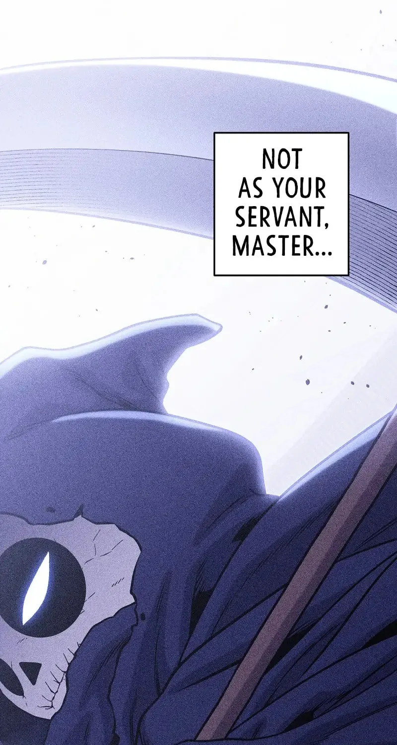 Read Dungeon Reset chapter 256 image 38 on Lezhin