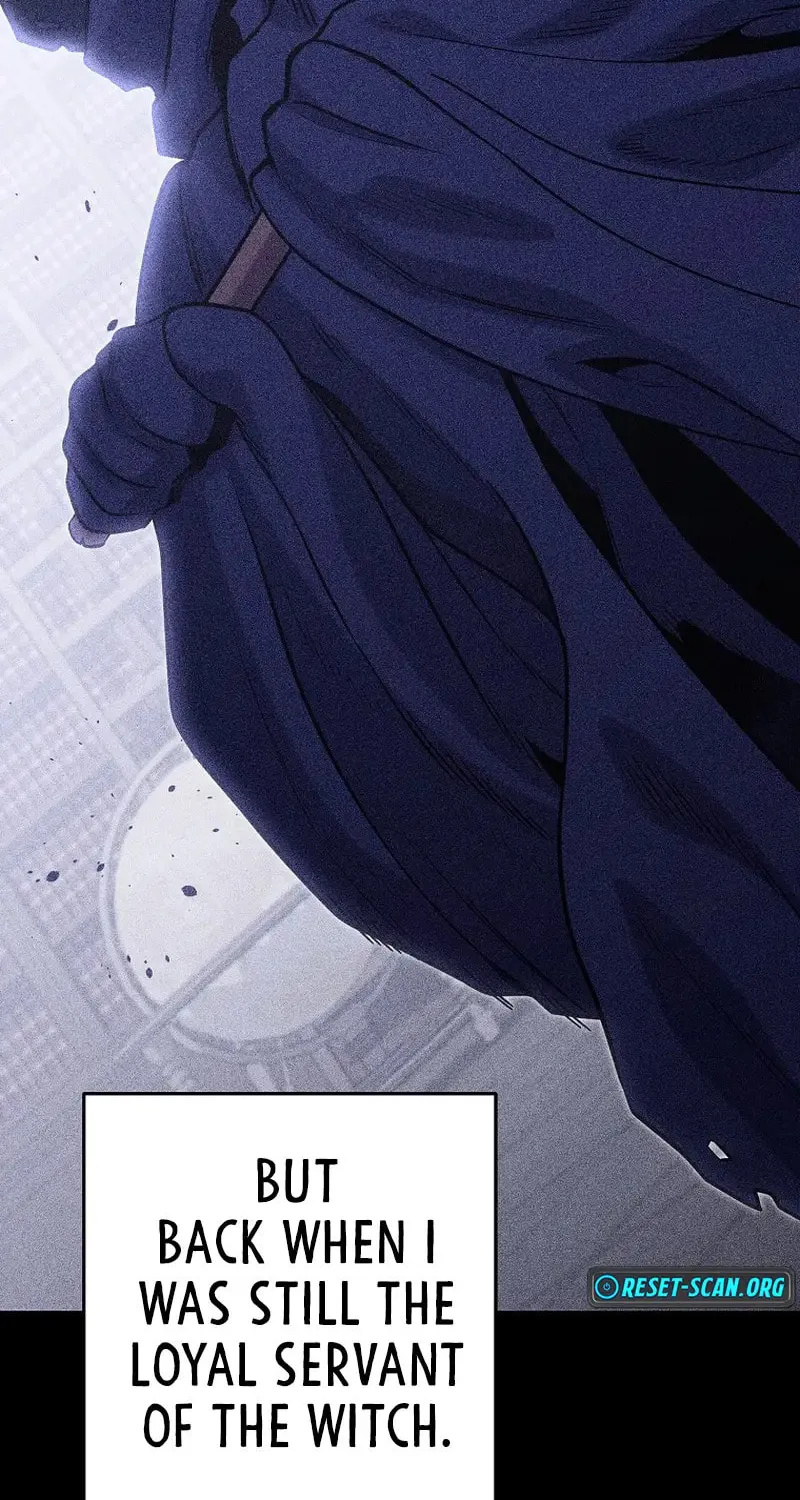 Read Dungeon Reset chapter 256 image 39 on Lezhin