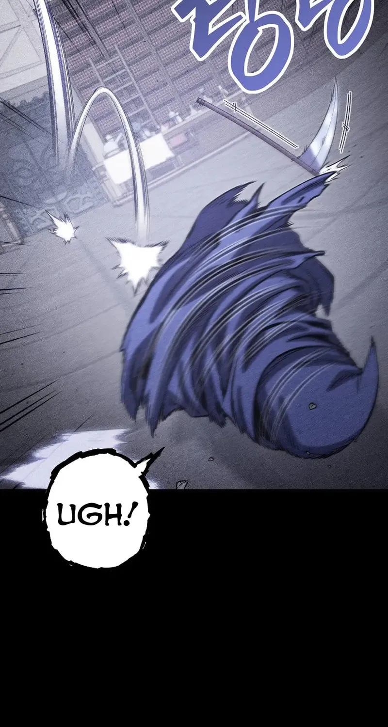 Read Dungeon Reset chapter 256 image 43 on Lezhin