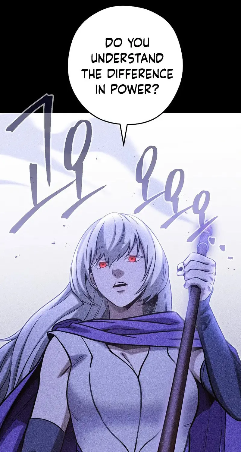 Read Dungeon Reset chapter 256 image 44 on Lezhin