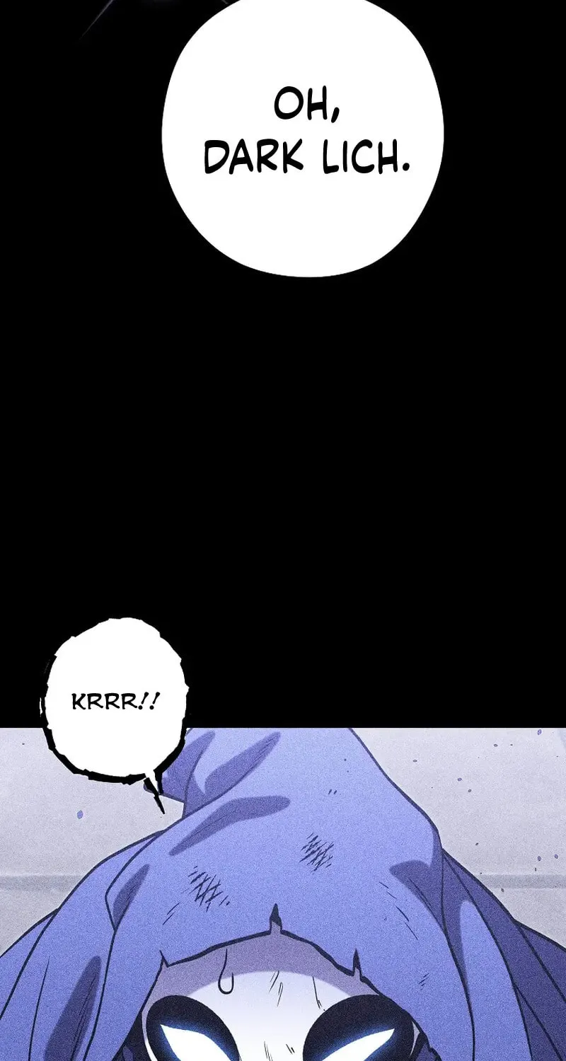 Read Dungeon Reset chapter 256 image 46 on Lezhin