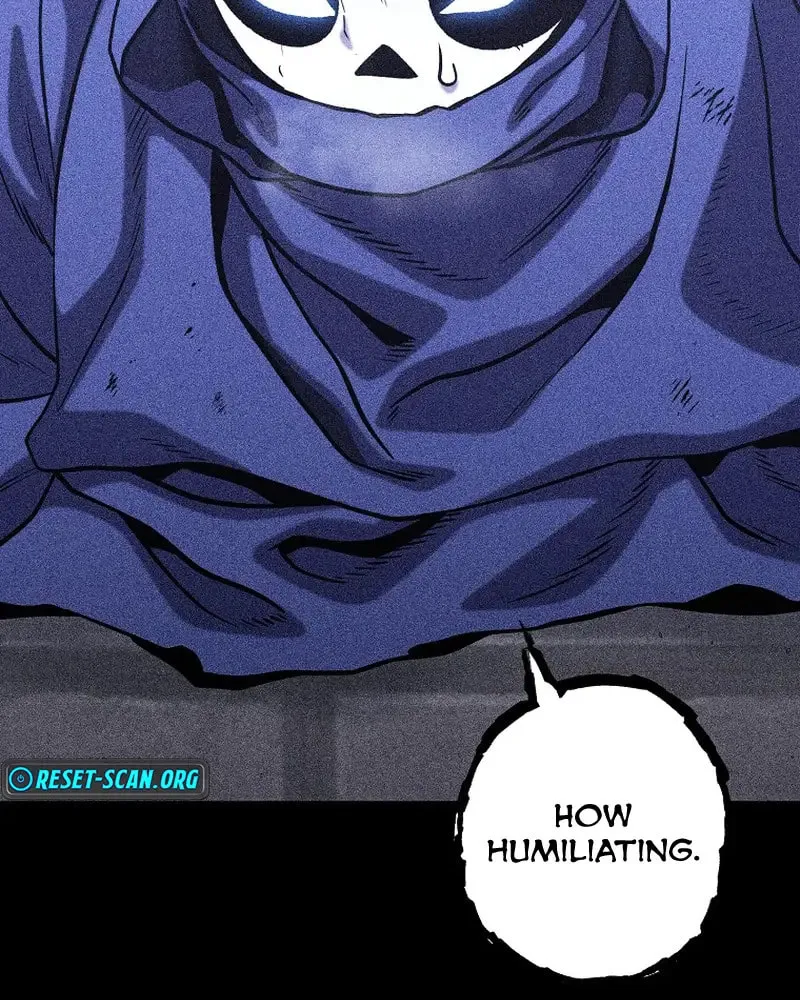 Read Dungeon Reset chapter 256 image 47 on Lezhin