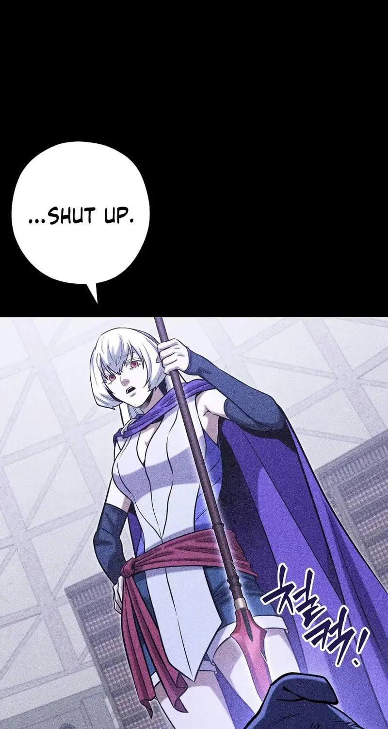 Read Dungeon Reset chapter 256 image 48 on Lezhin