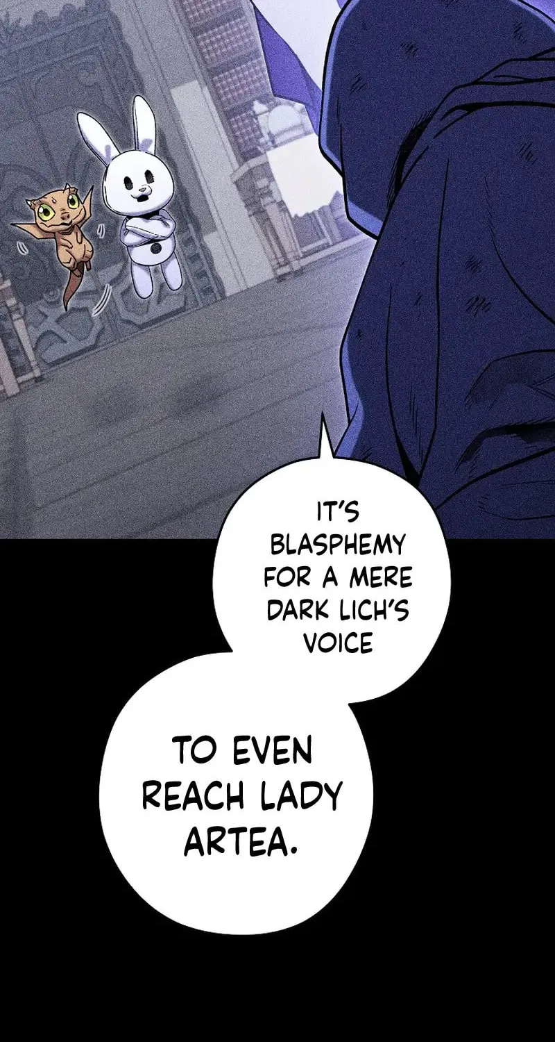 Read Dungeon Reset chapter 256 image 49 on Lezhin