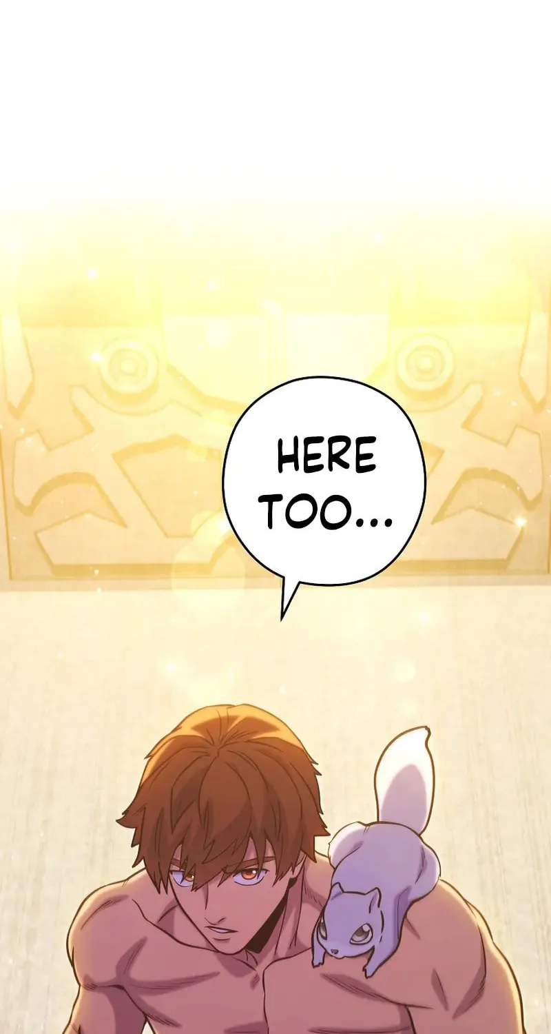 Read Dungeon Reset chapter 256 image 5 on Lezhin