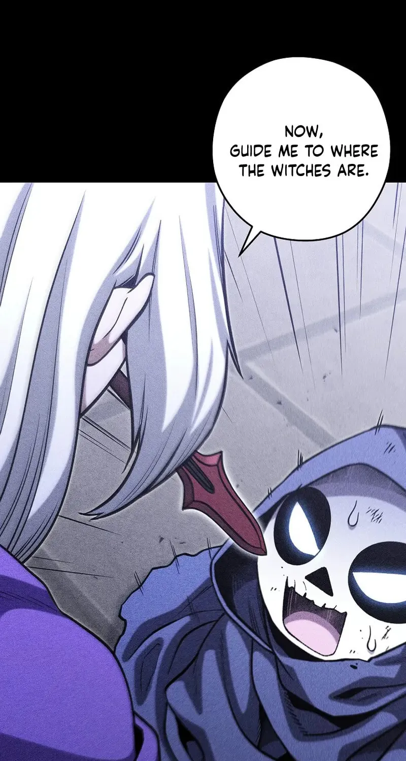 Read Dungeon Reset chapter 256 image 51 on Lezhin