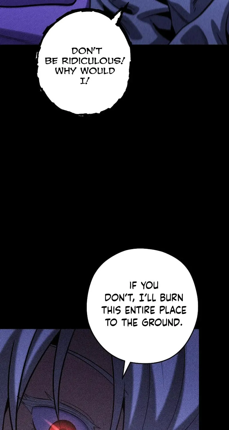 Read Dungeon Reset chapter 256 image 52 on Lezhin