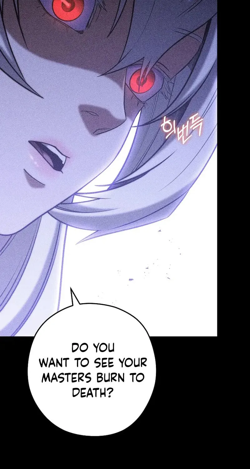 Read Dungeon Reset chapter 256 image 53 on Lezhin