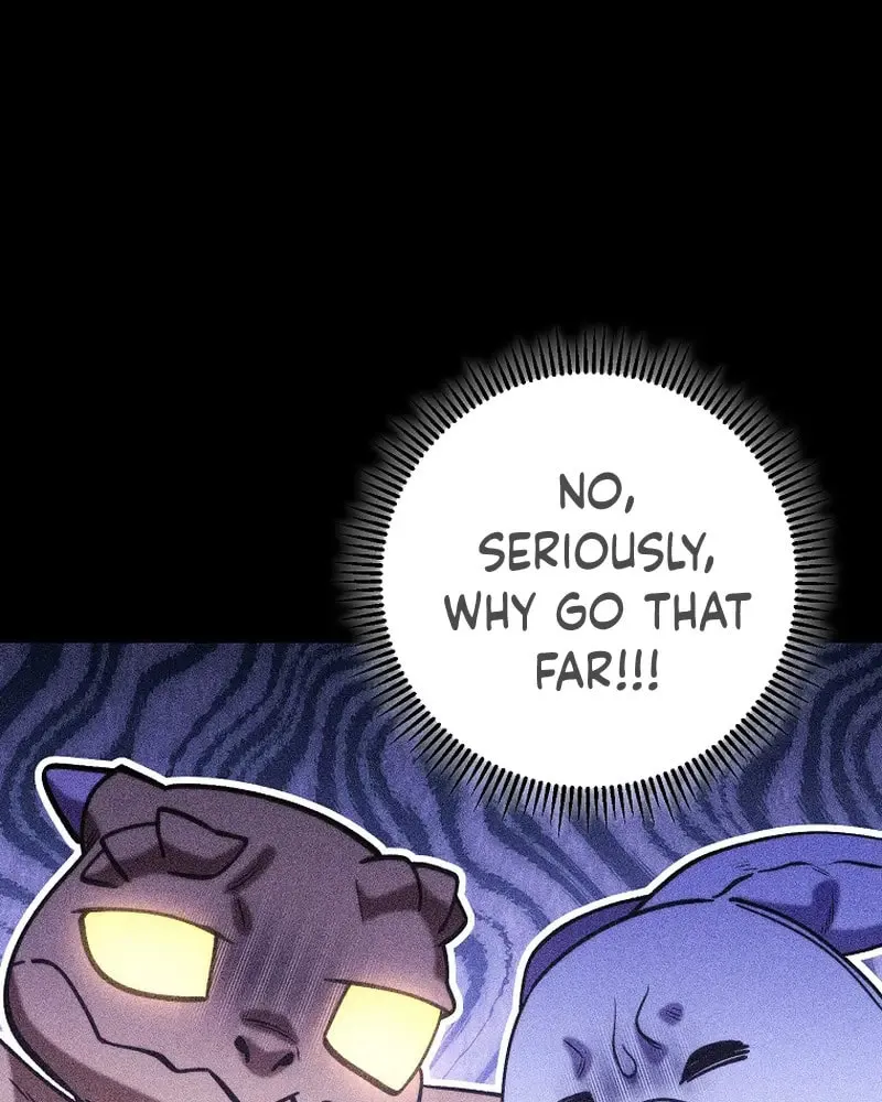 Read Dungeon Reset chapter 256 image 54 on Lezhin