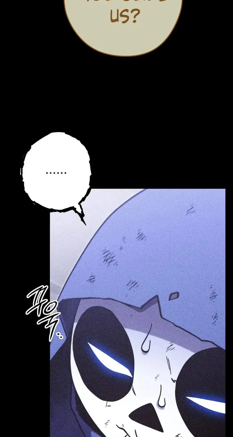 Read Dungeon Reset chapter 256 image 57 on Lezhin
