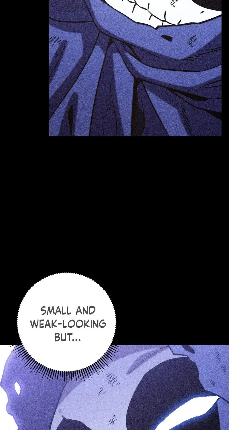 Read Dungeon Reset chapter 256 image 58 on Lezhin