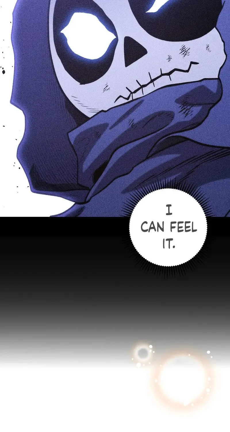 Read Dungeon Reset chapter 256 image 59 on Lezhin