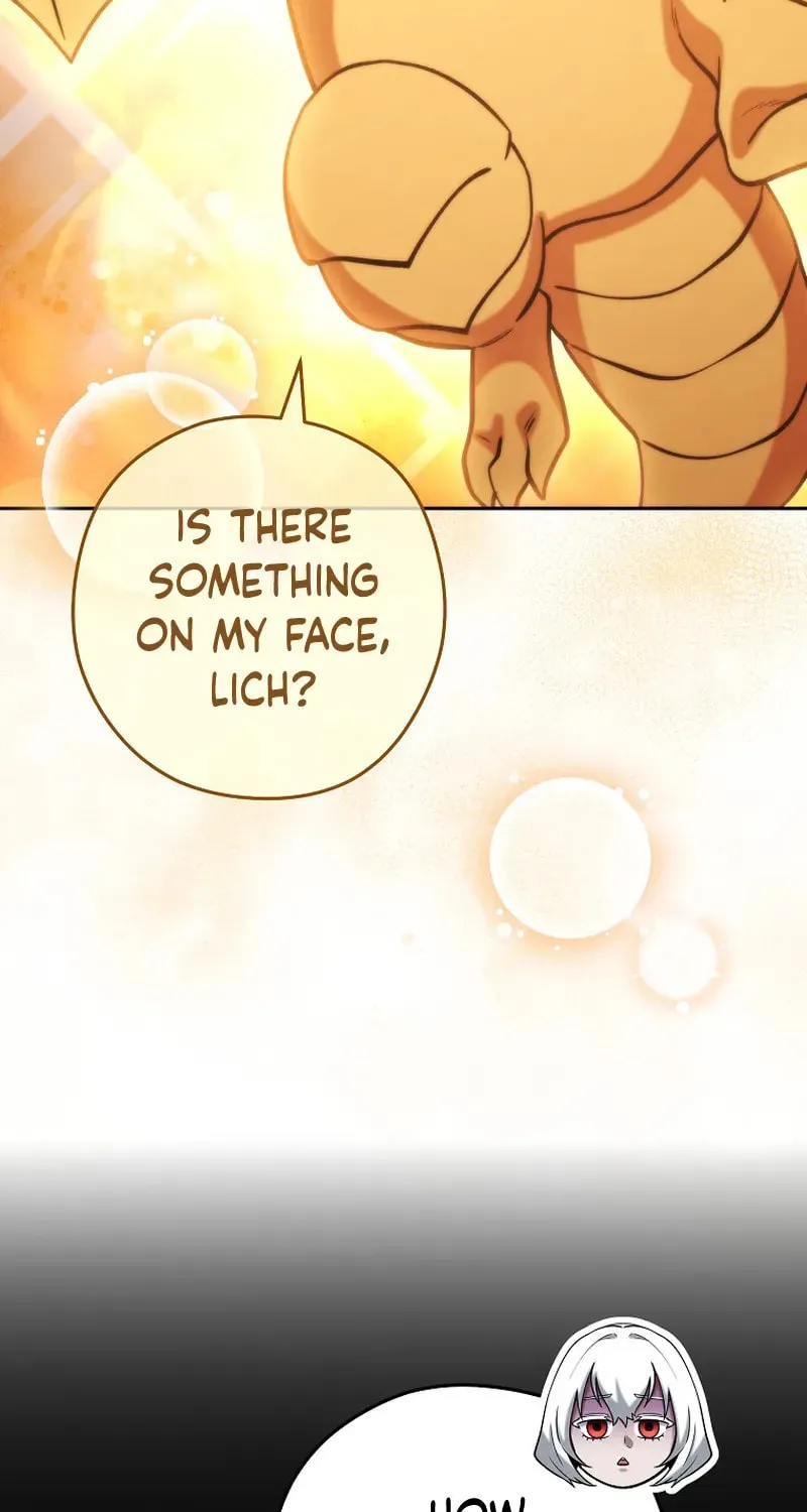 Read Dungeon Reset chapter 256 image 62 on Lezhin