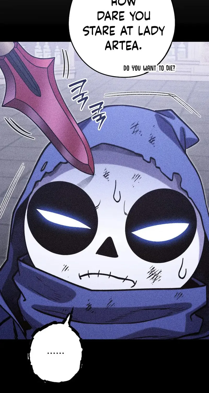 Read Dungeon Reset chapter 256 image 63 on Lezhin