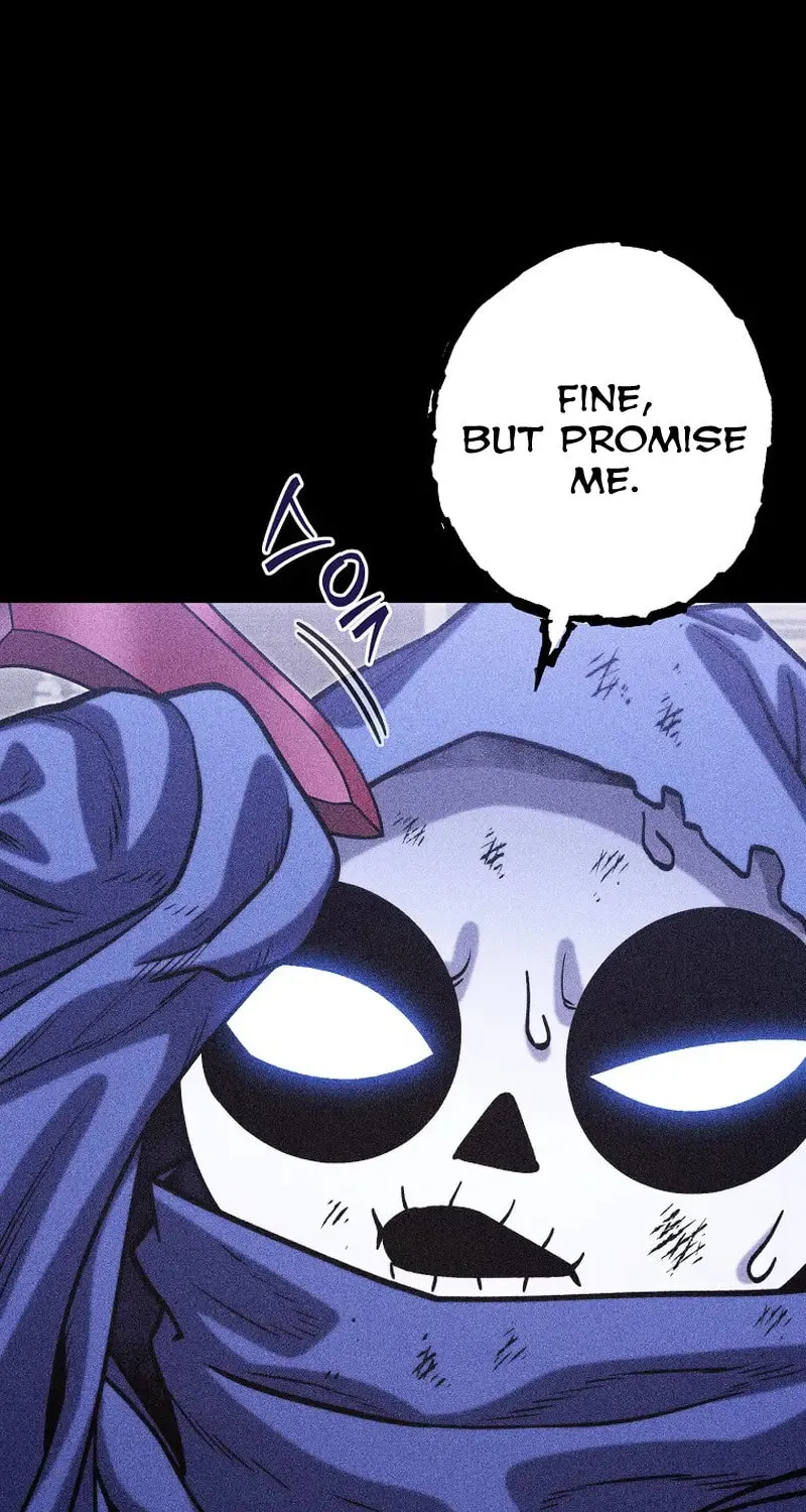 Read Dungeon Reset chapter 256 image 64 on Lezhin