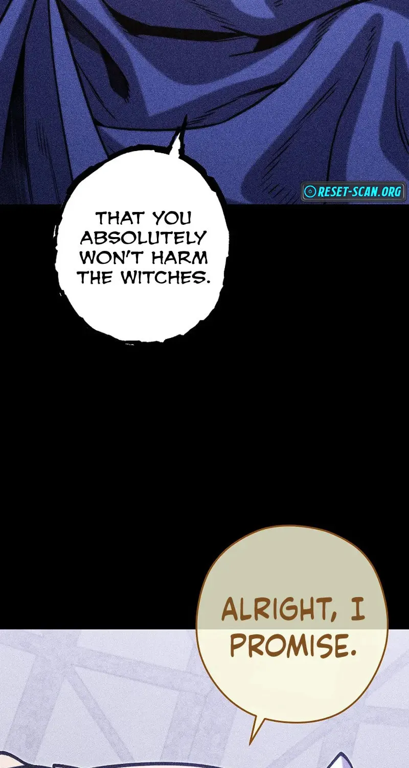 Read Dungeon Reset chapter 256 image 65 on Lezhin