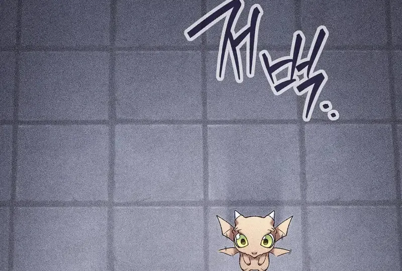 Read Dungeon Reset chapter 256 image 68 on Lezhin