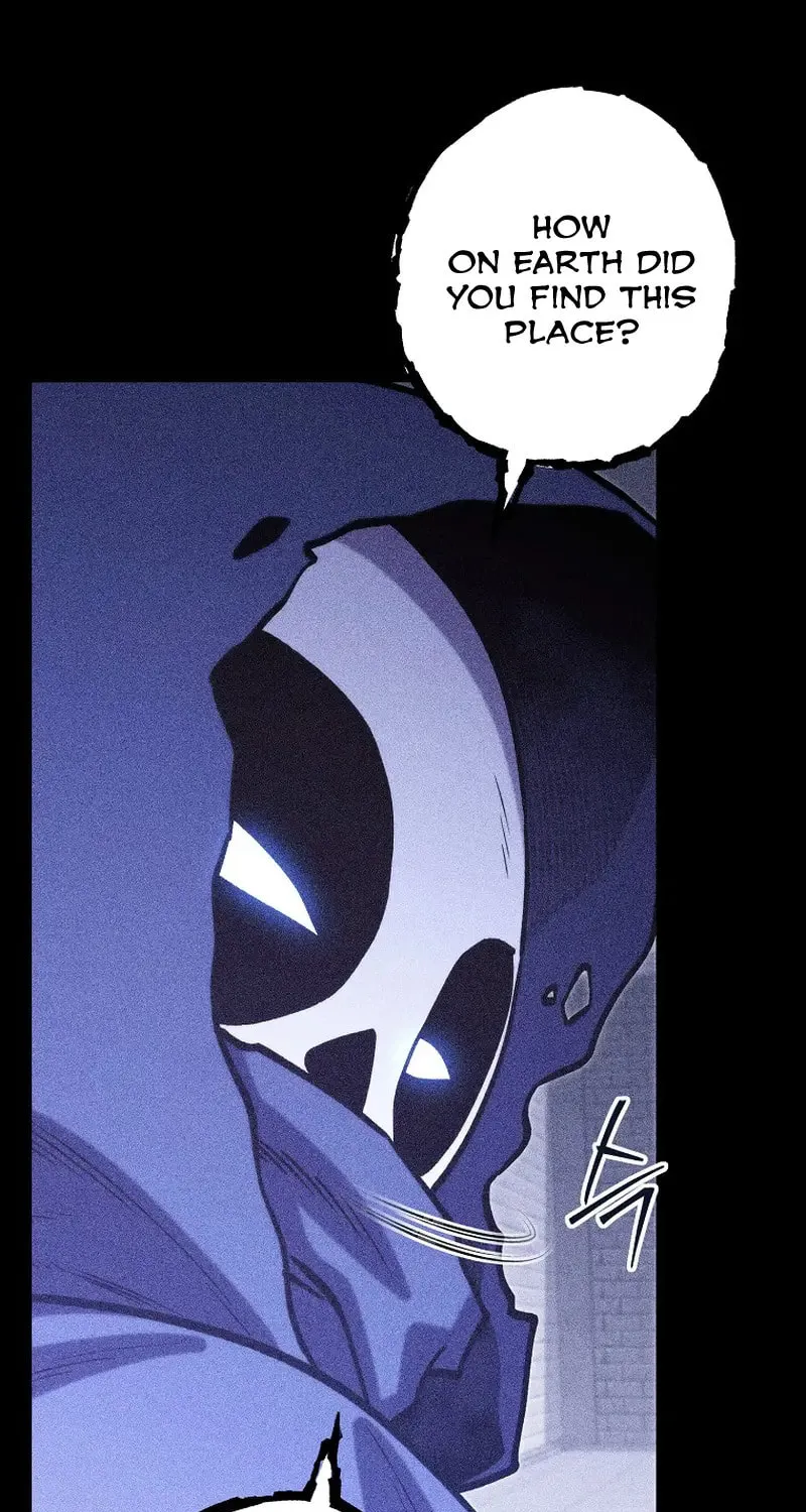 Read Dungeon Reset chapter 256 image 71 on Lezhin