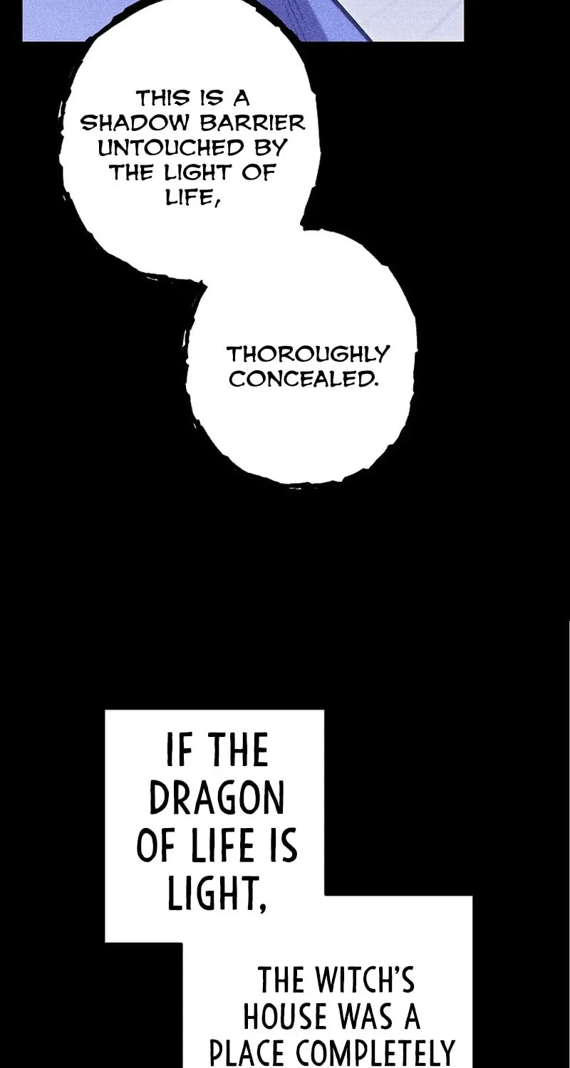 Read Dungeon Reset chapter 256 image 72 on Lezhin