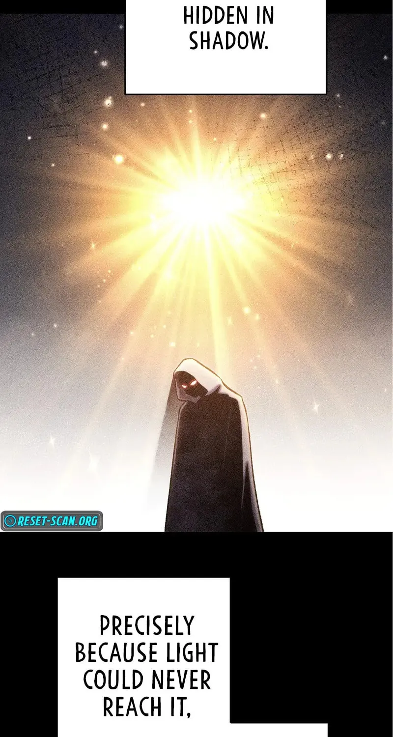 Read Dungeon Reset chapter 256 image 73 on Lezhin