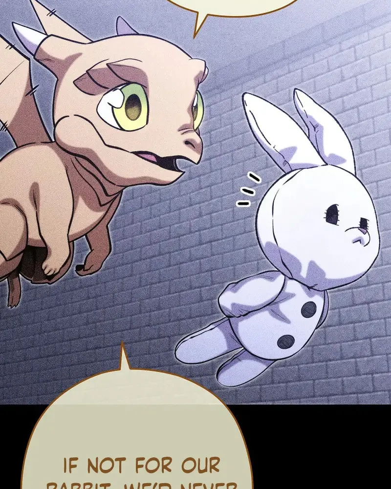 Read Dungeon Reset chapter 256 image 75 on Lezhin