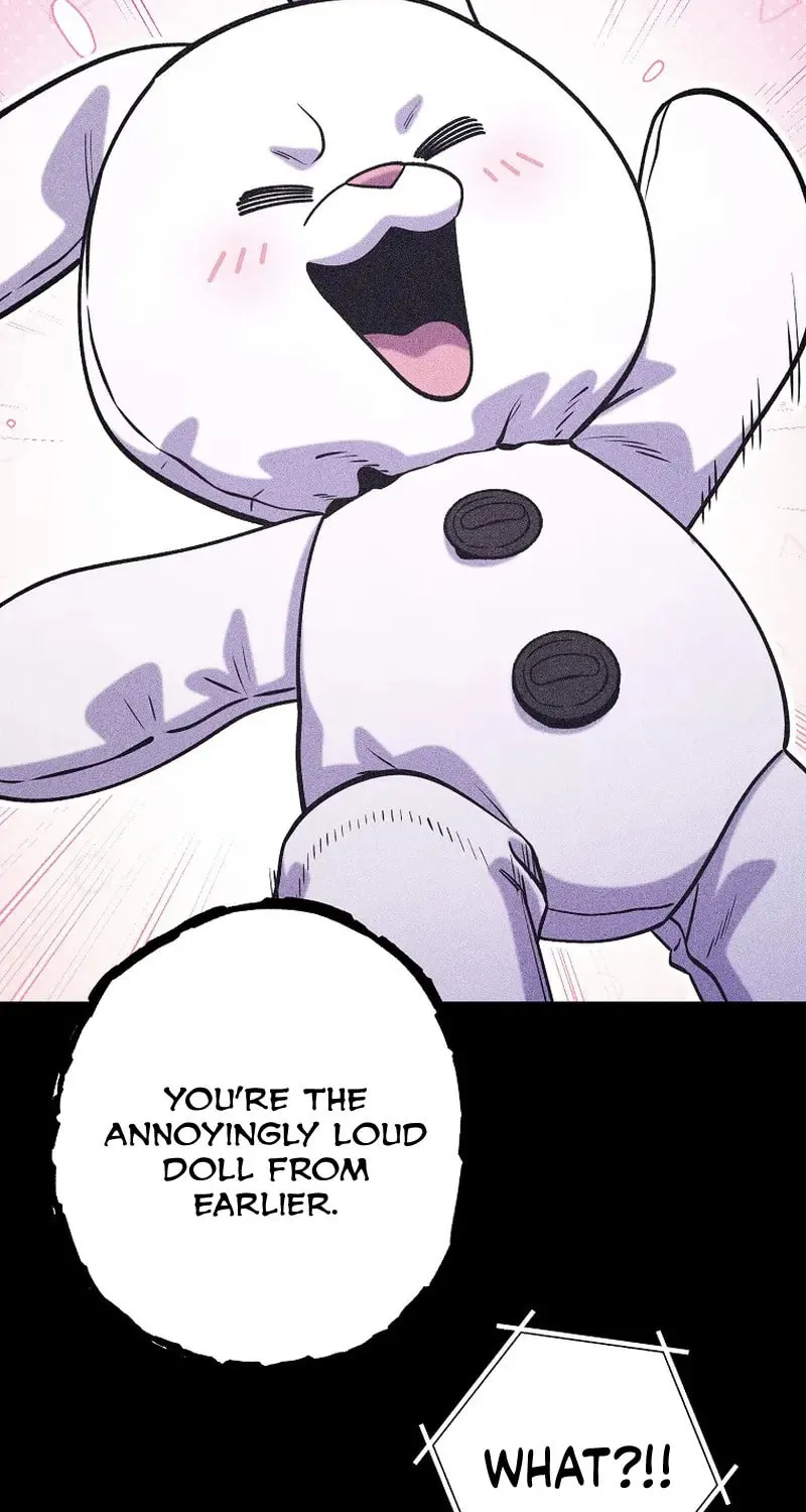 Read Dungeon Reset chapter 256 image 77 on Lezhin