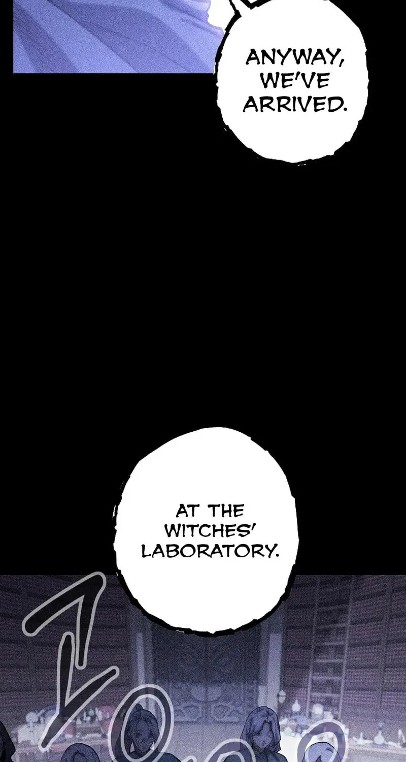 Read Dungeon Reset chapter 256 image 79 on Lezhin