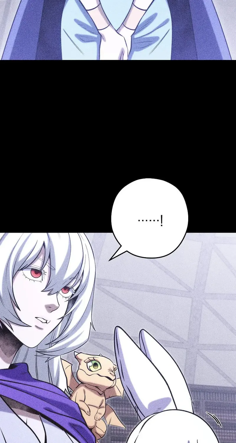 Read Dungeon Reset chapter 256 image 81 on Lezhin