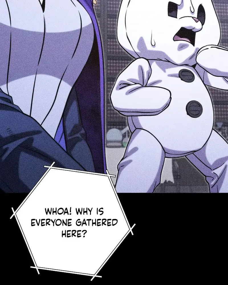 Read Dungeon Reset chapter 256 image 82 on Lezhin