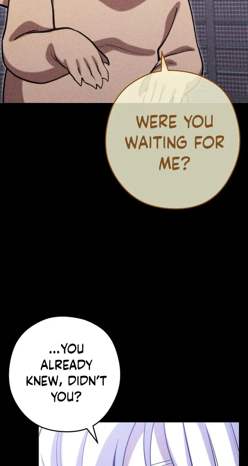 Read Dungeon Reset chapter 256 image 84 on Lezhin