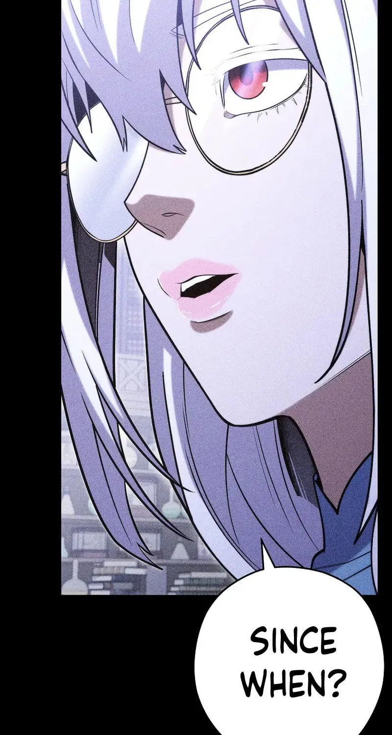 Read Dungeon Reset chapter 256 image 85 on Lezhin