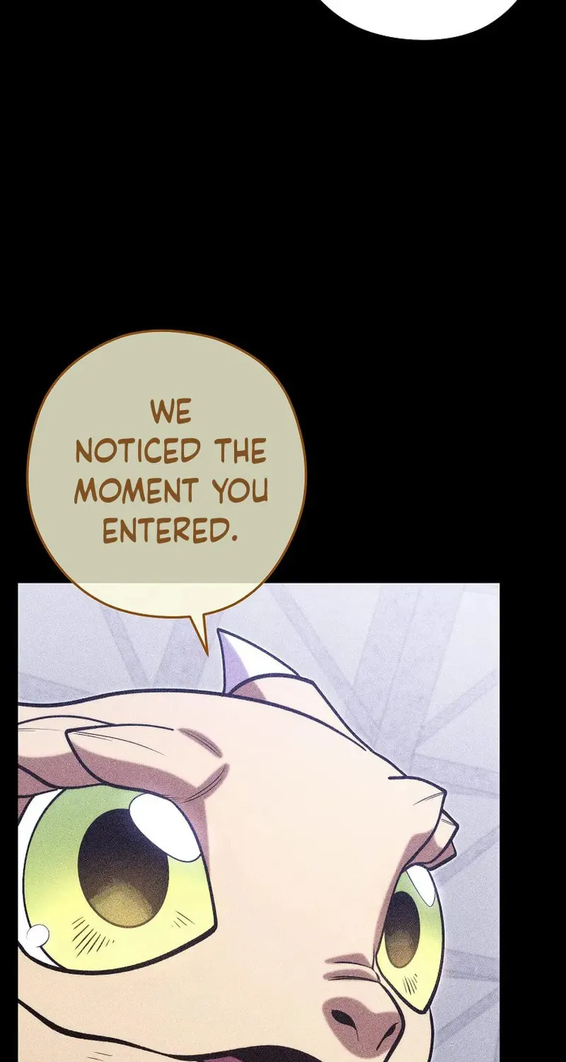 Read Dungeon Reset chapter 256 image 86 on Lezhin