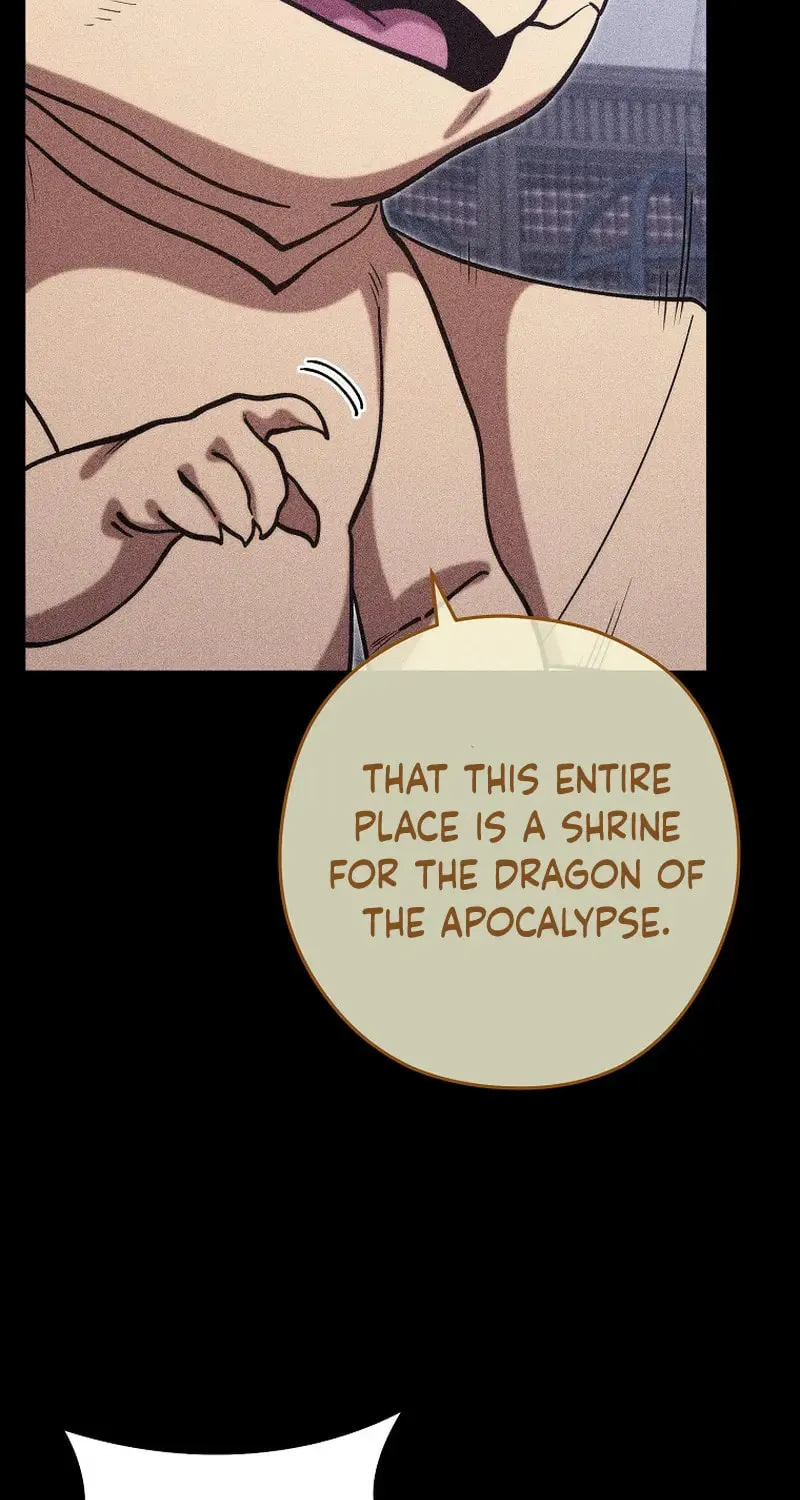 Read Dungeon Reset chapter 256 image 87 on Lezhin
