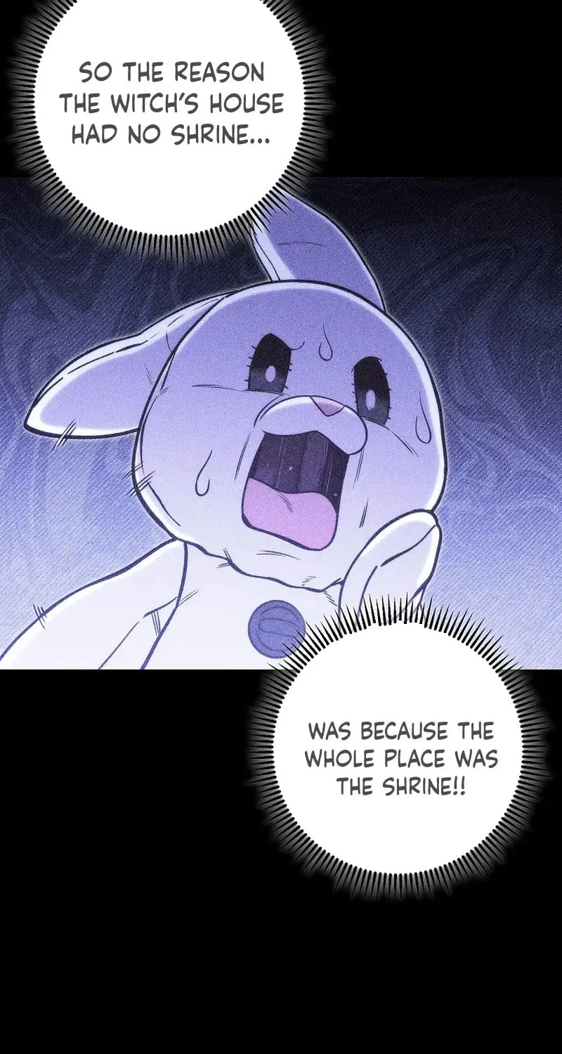 Read Dungeon Reset chapter 256 image 90 on Lezhin