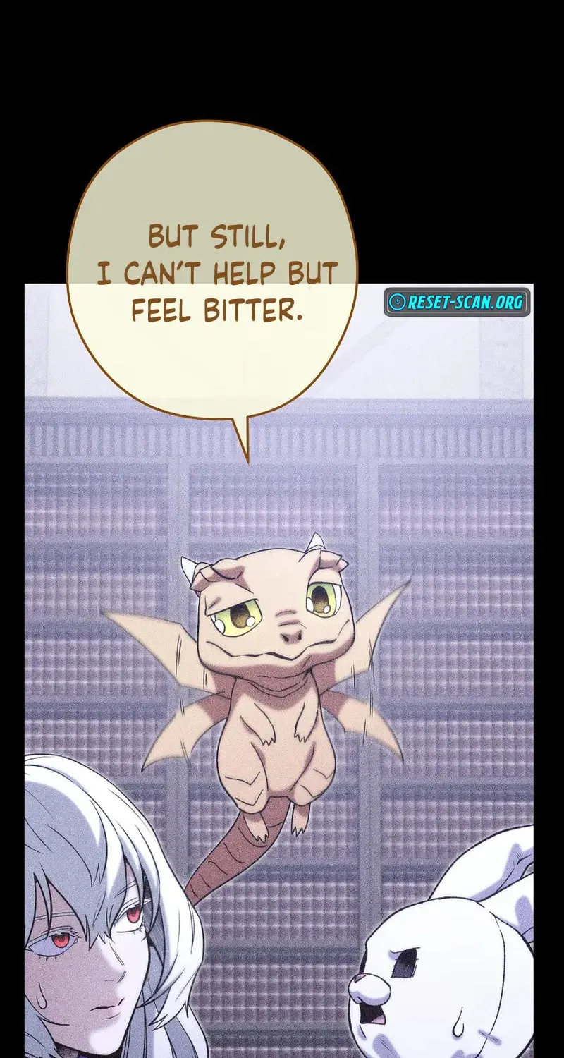 Read Dungeon Reset chapter 256 image 91 on Lezhin
