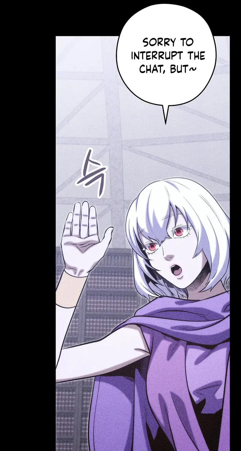 Read Dungeon Reset chapter 256 image 93 on Lezhin
