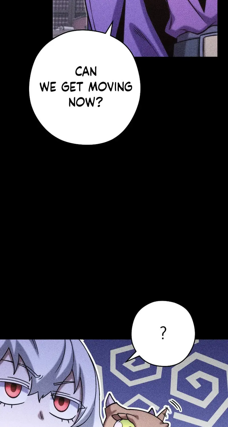 Read Dungeon Reset chapter 256 image 94 on Lezhin