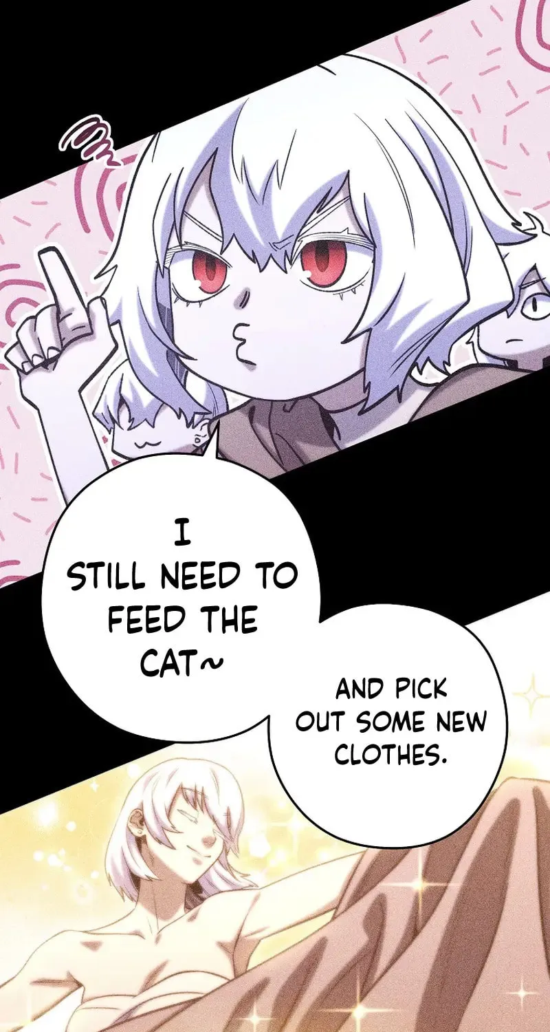 Read Dungeon Reset chapter 256 image 97 on Lezhin