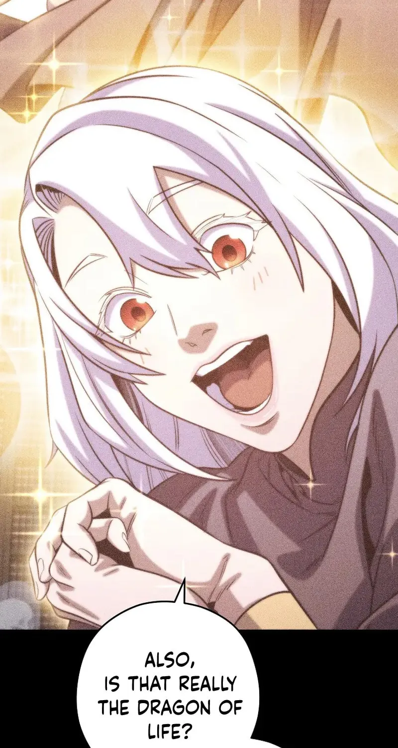 Read Dungeon Reset chapter 256 image 98 on Lezhin