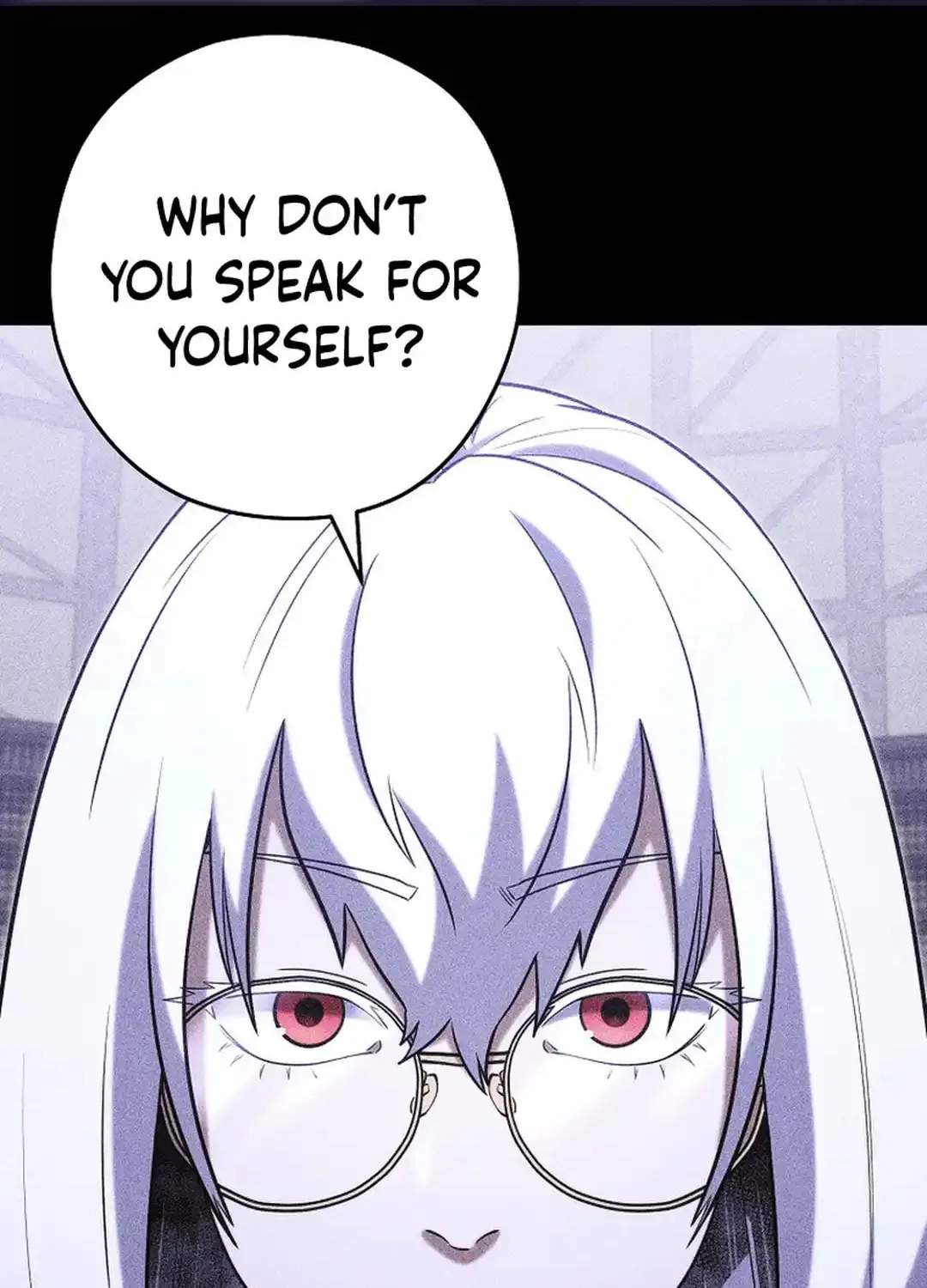 Read Dungeon Reset chapter 257 image 1 on Lezhin