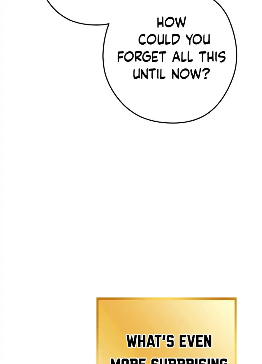 Read Dungeon Reset chapter 257 image 100 on Lezhin