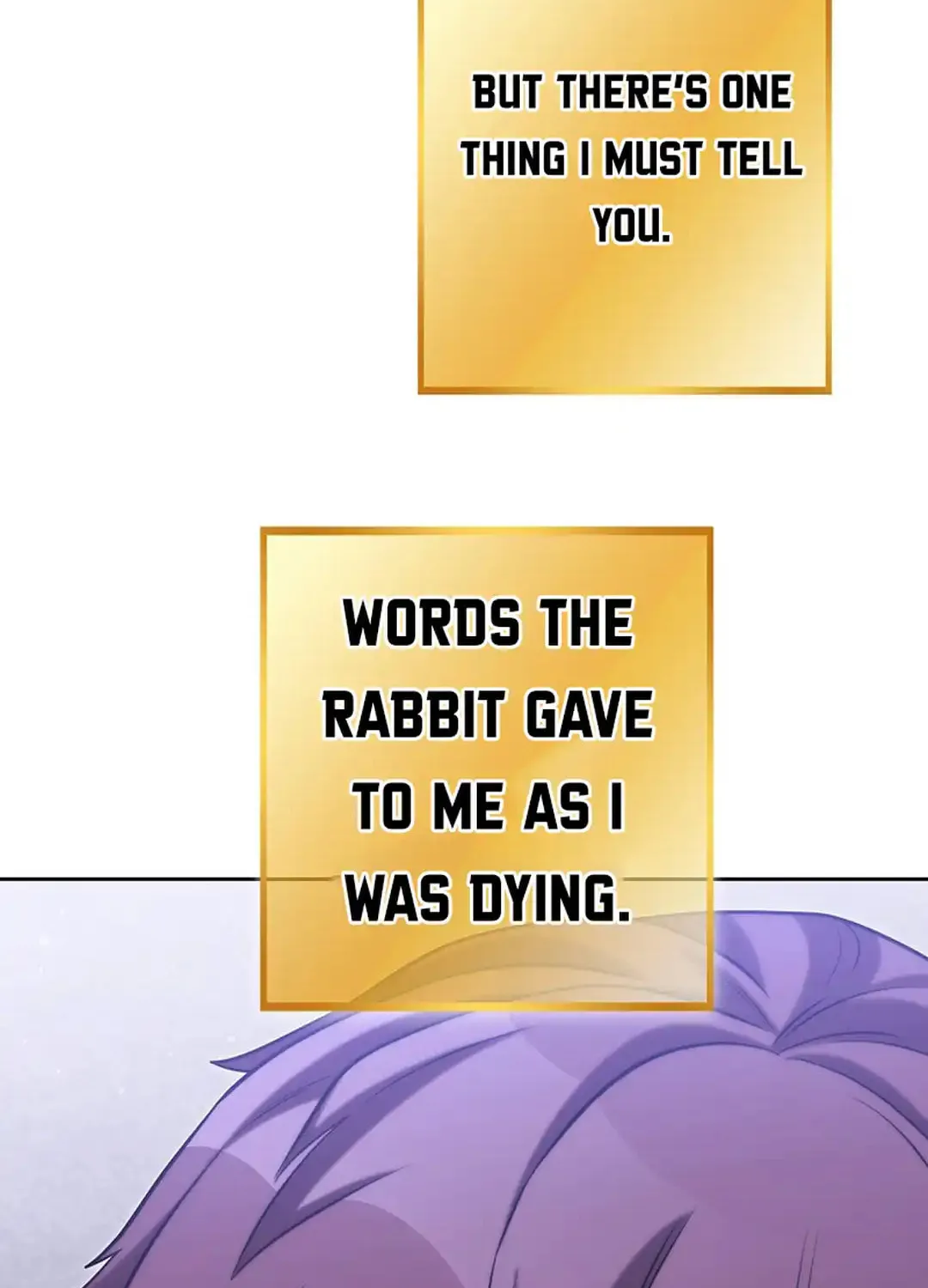 Read Dungeon Reset chapter 257 image 103 on Lezhin
