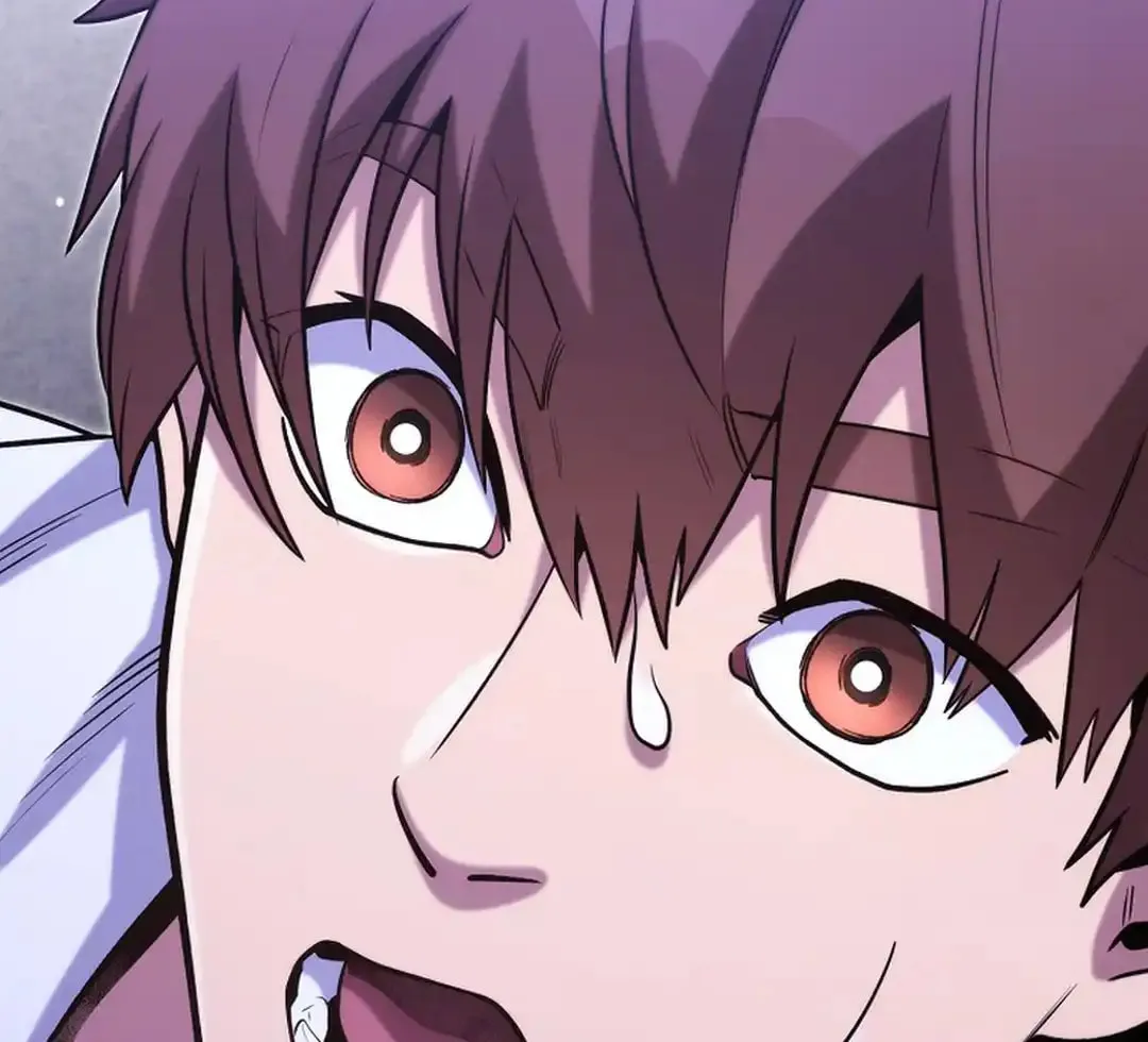 Read Dungeon Reset chapter 257 image 104 on Lezhin