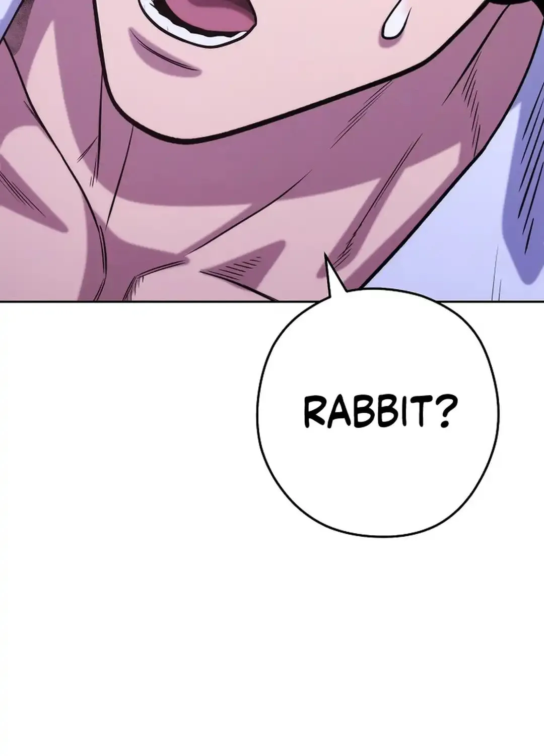 Read Dungeon Reset chapter 257 image 105 on Lezhin