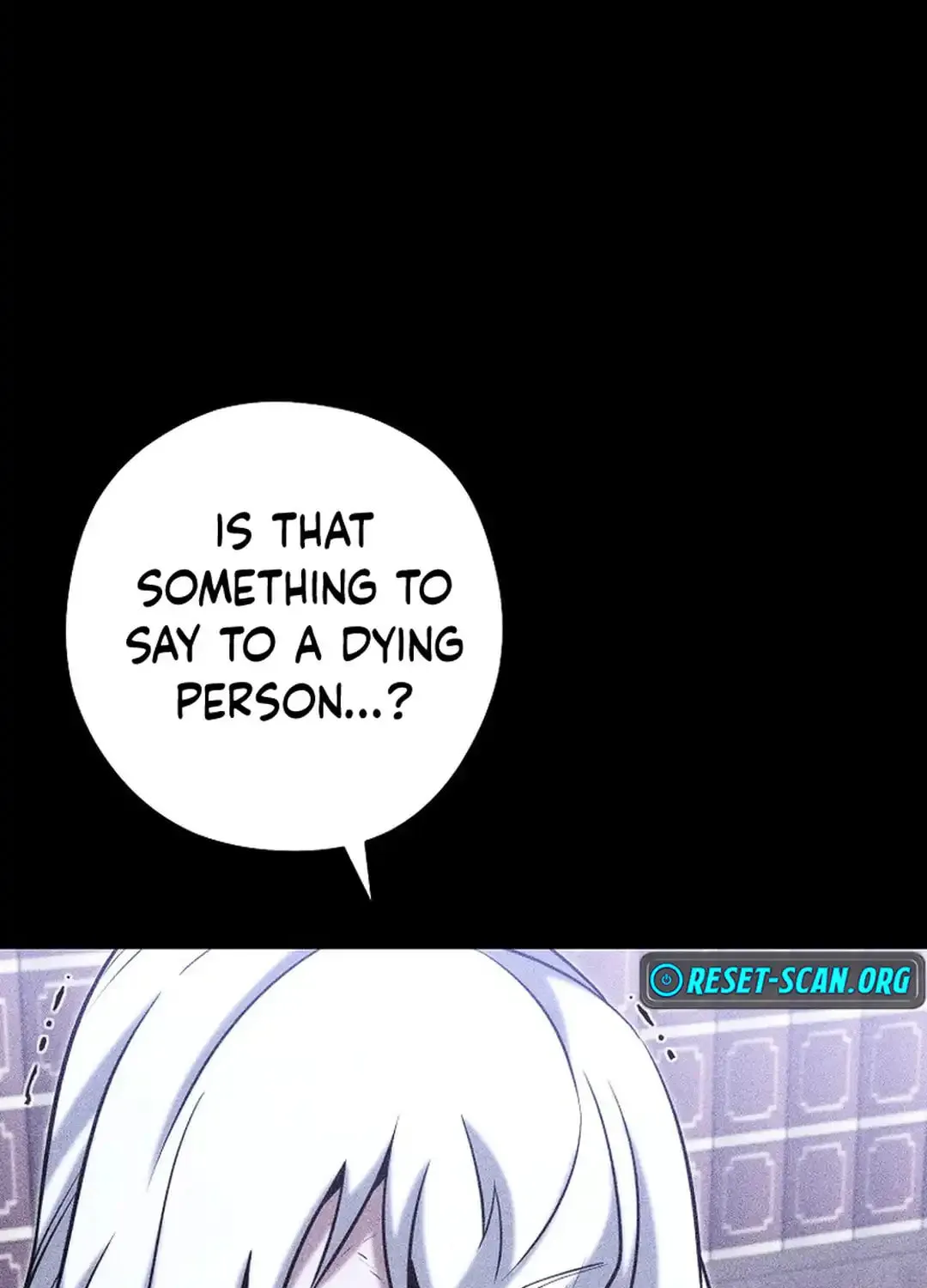 Read Dungeon Reset chapter 257 image 109 on Lezhin
