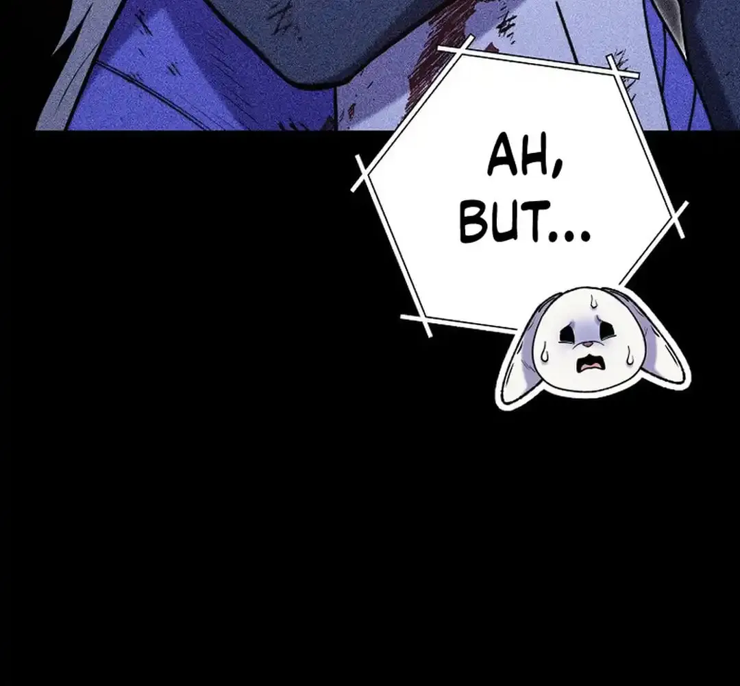 Read Dungeon Reset chapter 257 image 111 on Lezhin