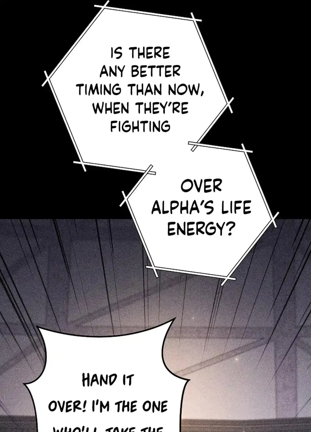 Read Dungeon Reset chapter 257 image 112 on Lezhin