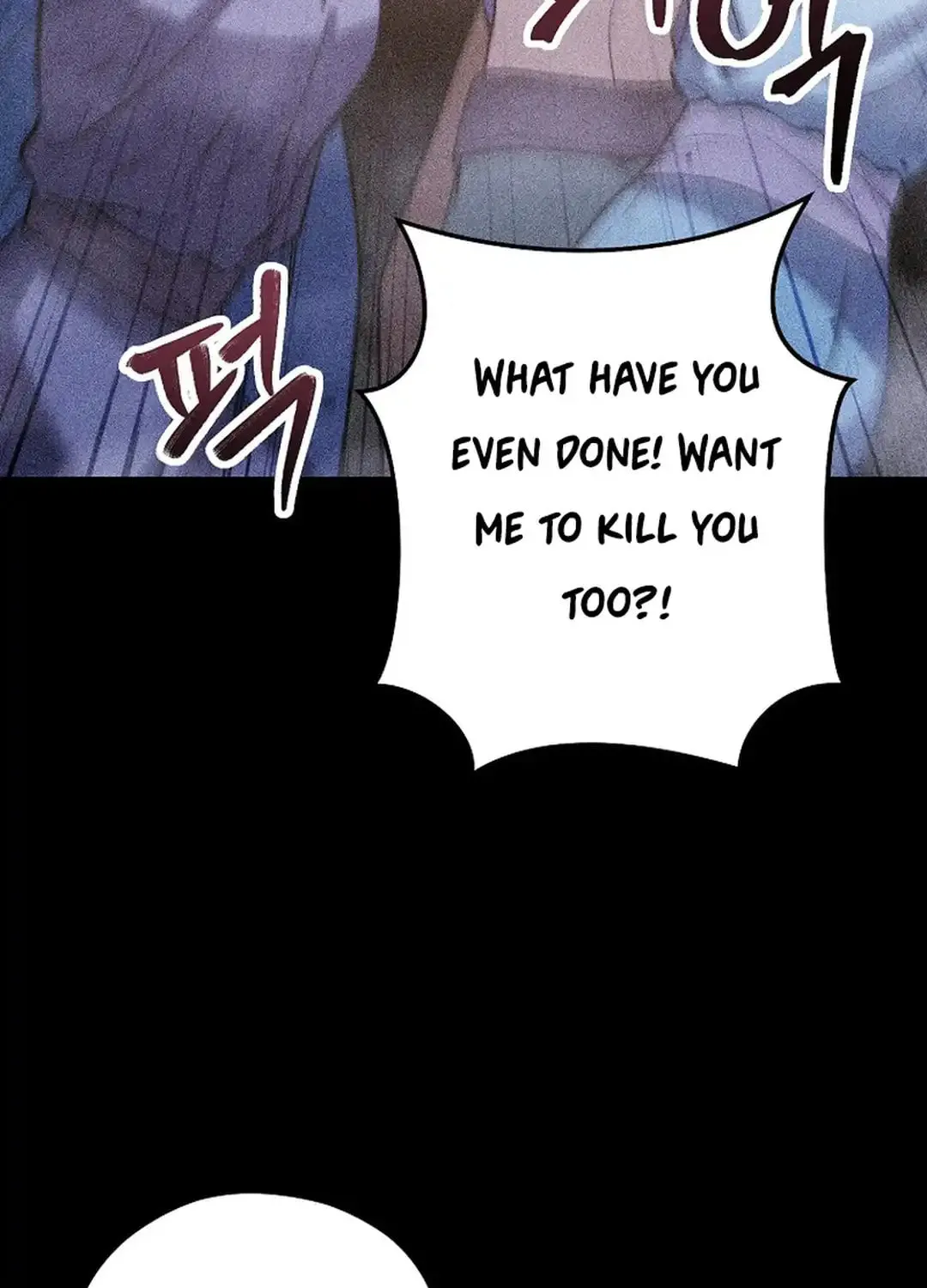 Read Dungeon Reset chapter 257 image 114 on Lezhin