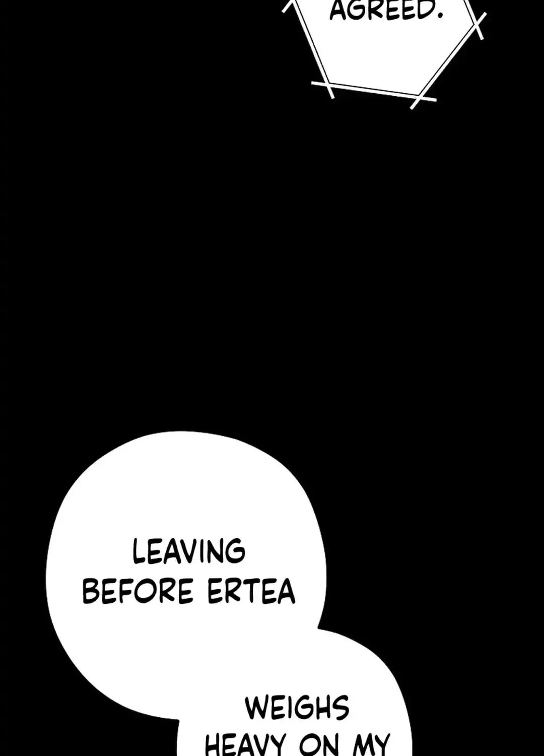 Read Dungeon Reset chapter 257 image 116 on Lezhin
