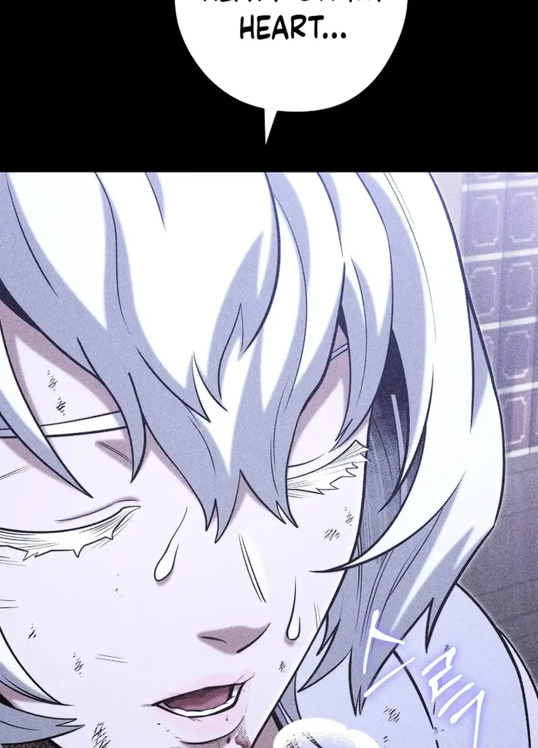 Read Dungeon Reset chapter 257 image 117 on Lezhin
